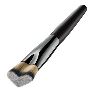 givenchy beauty foundation brush precise application|FOUNDATION BRUSH .